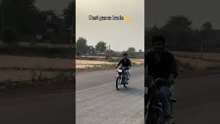 aakh ye taalibaani 💤 new song status👀.. #masoomsharma #shorts #trend #song #viral #youtubeshorts