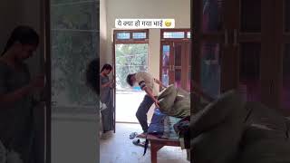 90’S Old Hindi Songs🥰 90s Love Song😍 Udit Narayan, Alka Yagnik, Kumar Sanu songs Hindi Jukebox