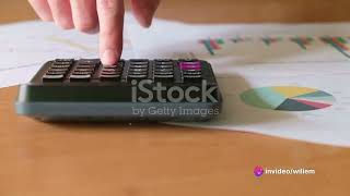 Master Excel: VLOOKUP dan SUMIF