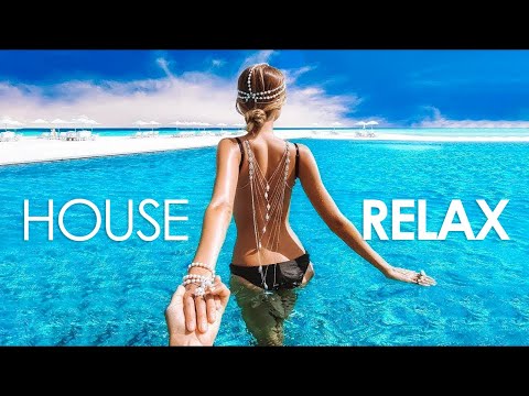 Canciones de Verano 🌿 Playlist para Momentos Inolvidables 🎶 Alan Walker, Charlie Puth, Ed Sheeran #4