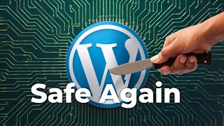 Kali Linux: The Secret Weapon for WordPress Developers