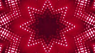 Club Visuals VJ loops  Free Download Full HD 1080p
