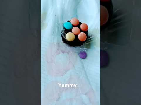 how to make a perfect brownie