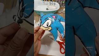 game time #subscribe #kawaii #artchannel #sub #tiktok #youtubeshort #artsandcrafts #cuteart #trend