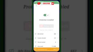 how to #block #Mobile #ad #adguard_com #tg android tips and tricks #shorts #pankhuri_teach