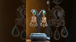 VG jwellers X Monkey Studios | Brand Communication | Reels, Shorts, Films, Ads, Digital Marketing