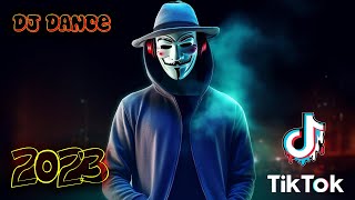 BASS BOOSTED SONGS 2023 | CAR MUSIC MIX 2023 |  BEST SONGS TO PLAY IN YOUR CAR