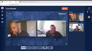 Penetration Testing Legal Issues w/ Attorney Hammer | Phishing email gone wrong | Litigation and Sue