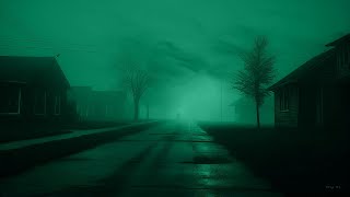 ＩＴ'Ｓ　ＬＡＴＥ,　ＧＯ　ＴＯ　ＳＬＥＥＰ　.