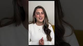 HOW TO PROJECT YOUR VOICE