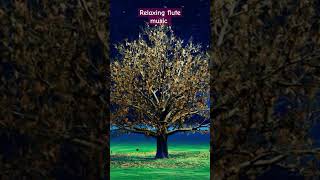 #relaxing #fantasy #krishnaflutemusic #peace #krishna #nature #fantasyvideo