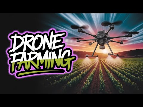 Best Drones For Farmers: Budget vs Pro: Which Drone is Right for Farm? 💸