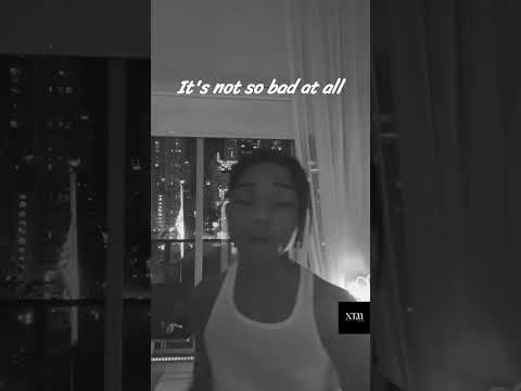 Swae Lee ft. Dido (lyrics) #shorts #swaelee