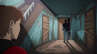 3 TRUE Horror Stories Animated.mp4