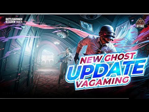 Rank lobby possible,20 Kills 🔥 BGMI New Update 4.0 Live Gameplay VA Gaming Live #LiveStream #bgmi