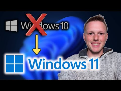 How to Use Windows 11: A Guide for Windows 10 Users