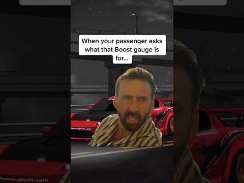 They don't know the truth 😂