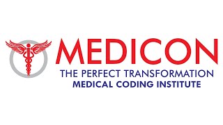 ICD 10 CM Guidelines_Congenital Malformations_medical Coding Training_Medicon Institute