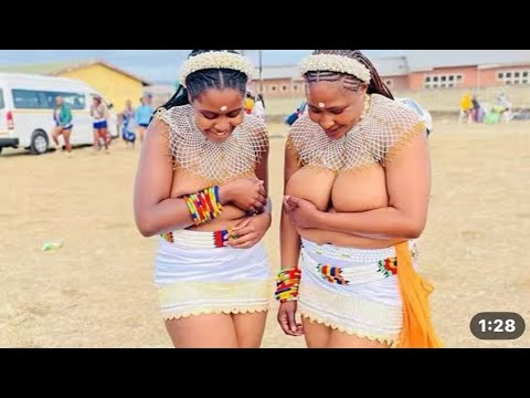 Kazgwembe|| African music