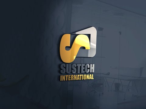 E-commerce logo design | Adobe Illustratpr Tutorial | Best Logo design