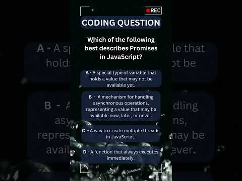 CODING QUESTION  #viralvideo #youtubeshorts #javascript