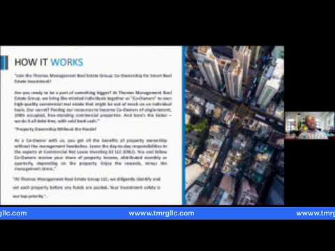 Live with Restream, March 10