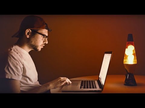 Posting Online