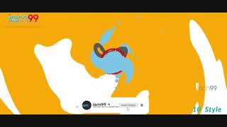 Logo Intro Sound Effects | Free Logo Intro | Logo Intro 2021 | 10 Logo Animation