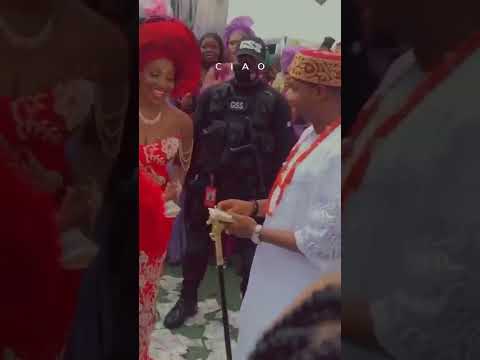 Traditional wedding highlights #scaffair21