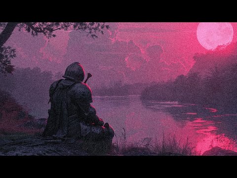 all alone again