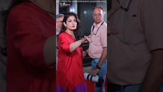 raveena tandon angry ajay devgan 4k status video #songlyrics