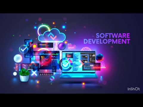 The Most In-Demand Tech Skills for 2025 (Get Hired Fast!) TechSkills2025#FutureTech#LearnTech