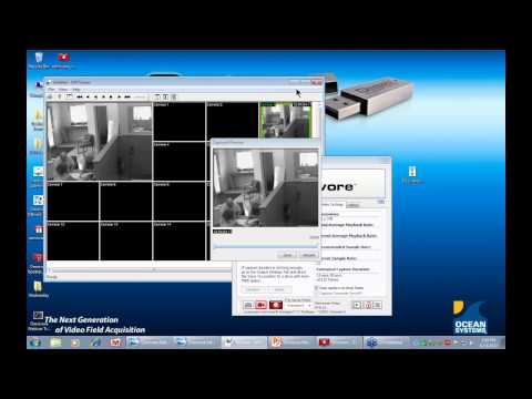 Omnivore Webinar 2012-06-13