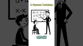 You’re Studying Wrong (Do This Instead)  #shorts #ytshorts #studytips #youtubeshorts