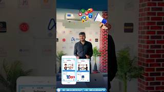 🌐 Website Development & Digital Marketing 🎯 | Best IT Solution | Advance Technologies