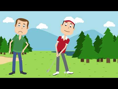 Sports Equipment Coverage - Travel Insurance Benefit