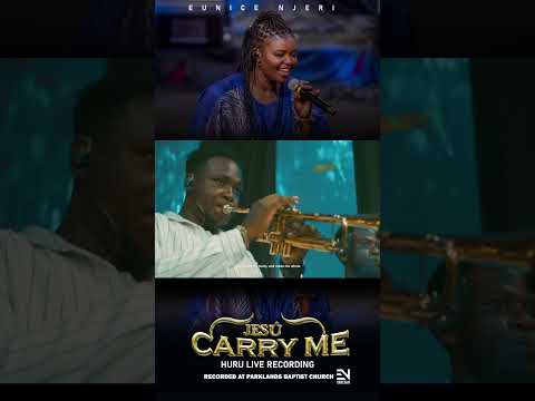 #JESUCARRYME #gospelmusic #worshipmusic