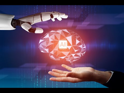 AI Ethics
