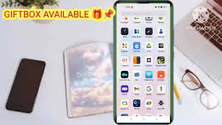 Sharechat gifting broad kaise banaen|share chat par gifting group kaise banaye| ShareChat chatroom