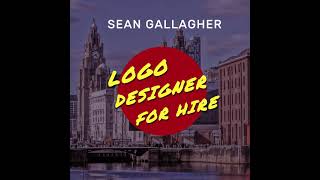 LOGO DESIGNER UK (2021)