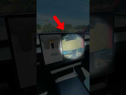 why teslas are crazy safe