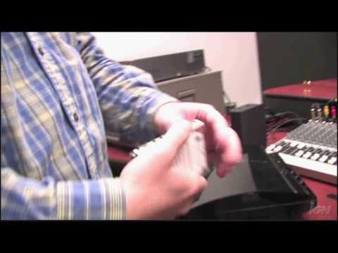 How To: Upgrade Your PS3 Hard Drive