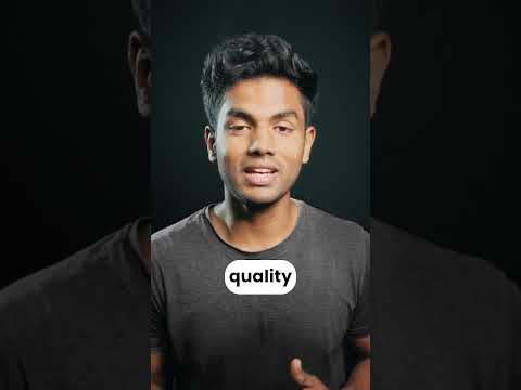 Operations Management Essentialsai  #datascientists #business #machinelearning