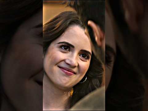 The Royal Treatment Edit | Audio Edit | Laura Marano and Mena Massoud | #theroyaltreatment #edits