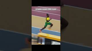 Work smart, not just hard💀