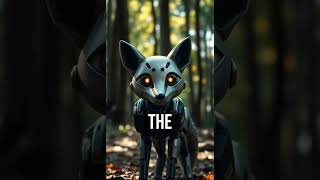 Unlock tech magic! #CodingKids #TechAdventure