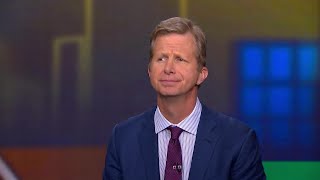 Software Is AI, If You Do It Right: Spaht