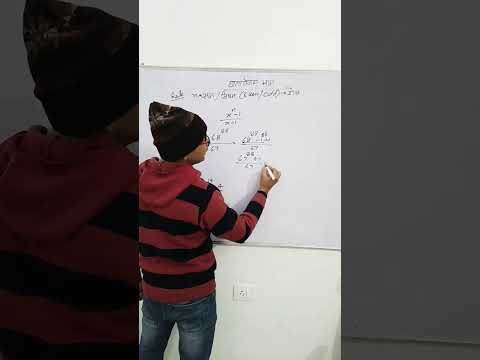 Surds Division when power even or odd #maths #super #division #supersolution