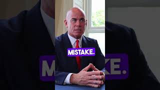 BIGGEST INTERVIEW MISTAKES! (Job Interview Tips!) #interviewtips