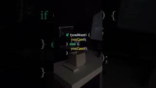 #coding #onlinesafety #cybersecurity #flstudio #hackersmindset #computersecurity